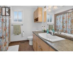 2509 ELLROSE - 21