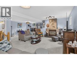 2509 ELLROSE - 25