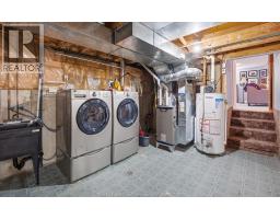 2509 ELLROSE - 29