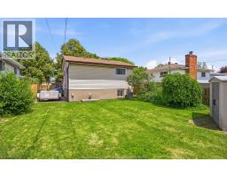 2509 ELLROSE - 33