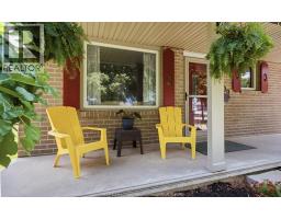 2509 ELLROSE - 4