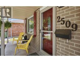 2509 ELLROSE - 5