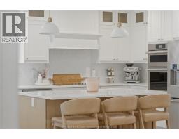 299 XAVIER CIRCLE - 14