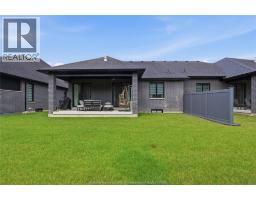 299 XAVIER CIRCLE - 33