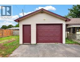 2670 CHANDLER ROAD - 18