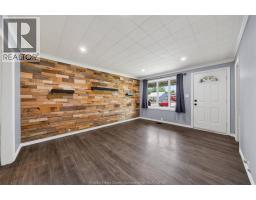2670 CHANDLER ROAD - 3