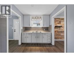 2670 CHANDLER ROAD - 7