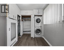2670 CHANDLER ROAD - 9