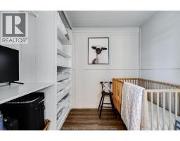 568 Road 2 West - 16