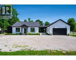 568 Road 2 West - 2
