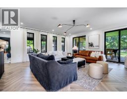 568 Road 2 West - 21