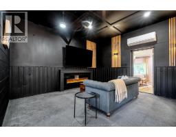 568 Road 2 West - 37