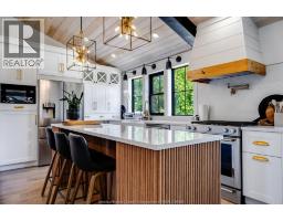 568 Road 2 West - 7
