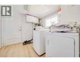 526 LESPERANCE - 18