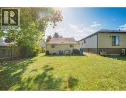 526 LESPERANCE - 22