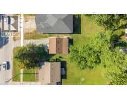 526 LESPERANCE - 28