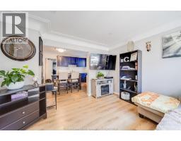 526 LESPERANCE - 5