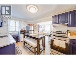 526 LESPERANCE - 6