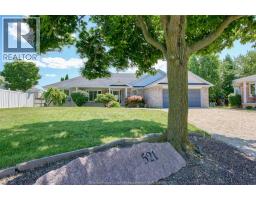 521 ROYAL RIDGE CRESCENT - 2