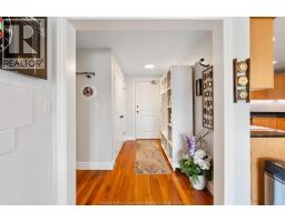 34 Boblo Island BOULEVARD UnitNo. 407 - 10