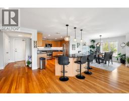 34 Boblo Island BOULEVARD UnitNo. 407 - 11