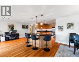 34 Boblo Island BOULEVARD UnitNo. 407 - 12