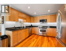 34 Boblo Island BOULEVARD UnitNo. 407 - 13