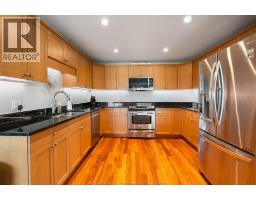 34 Boblo Island BOULEVARD UnitNo. 407 - 14