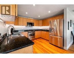 34 Boblo Island BOULEVARD UnitNo. 407 - 15