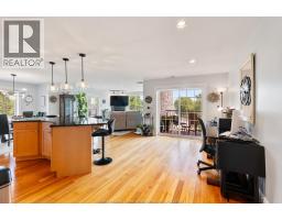 34 Boblo Island BOULEVARD UnitNo. 407 - 17