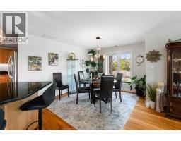34 Boblo Island BOULEVARD UnitNo. 407 - 18
