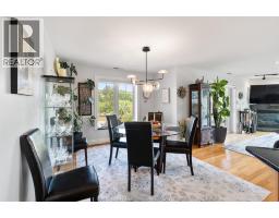34 Boblo Island BOULEVARD UnitNo. 407 - 19