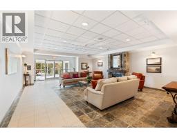 34 Boblo Island BOULEVARD UnitNo. 407 - 2