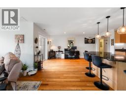 34 Boblo Island BOULEVARD UnitNo. 407 - 23