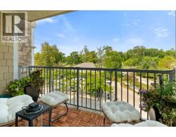 34 Boblo Island BOULEVARD UnitNo. 407 - 24