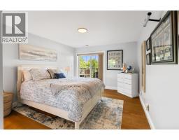 34 Boblo Island BOULEVARD UnitNo. 407 - 28