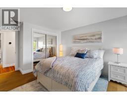 34 Boblo Island BOULEVARD UnitNo. 407 - 29