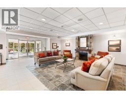 34 Boblo Island BOULEVARD UnitNo. 407 - 3