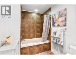 34 Boblo Island BOULEVARD UnitNo. 407 - 31