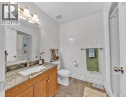 952 BANWELL - 22