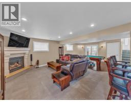 952 BANWELL - 27