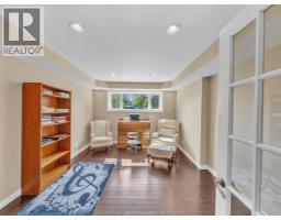 952 BANWELL - 28