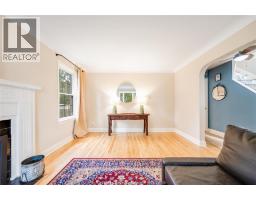 2784 ALEXANDRA AVE - 11
