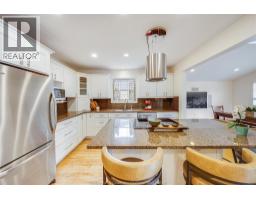 2784 ALEXANDRA AVE - 13