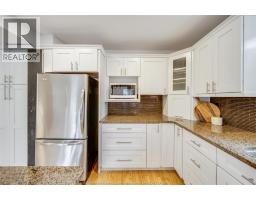 2784 ALEXANDRA AVE - 14