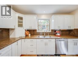 2784 ALEXANDRA AVE - 15