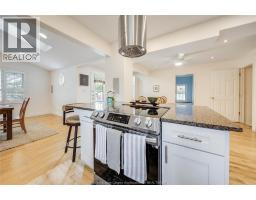 2784 ALEXANDRA AVE - 18