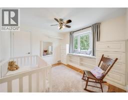 2784 ALEXANDRA AVE - 28