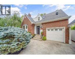 2784 ALEXANDRA AVE - 3