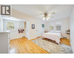 2784 ALEXANDRA AVE - 30
